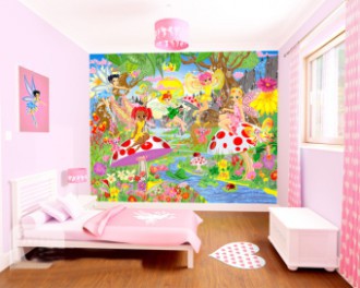 Puede Elegir Infinitas Imagenes En Internet y Nosotros Se La  Ampliamos